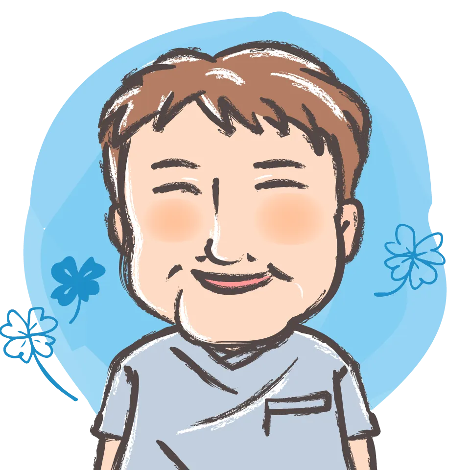 ライフステージに合わせた支援を行い、ご利用者様とご家族に寄り添ったサービスを提供します